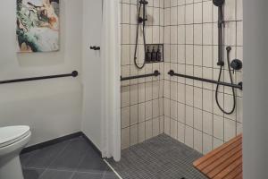 bellyard west midtown atlanta a tribute portfolio hotel