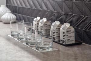 bellyard west midtown atlanta a tribute portfolio hotel