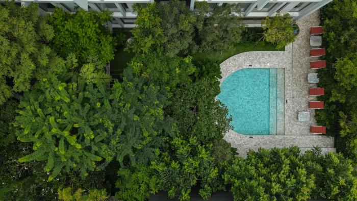 dusitd2 hua hin