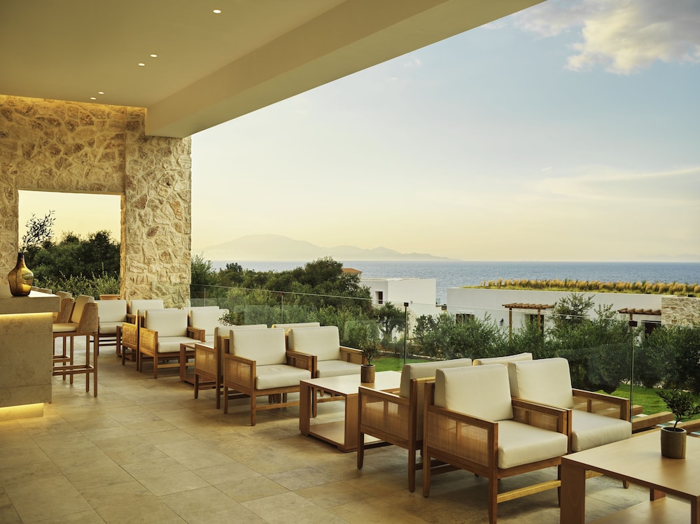 lesante cape resort and villas