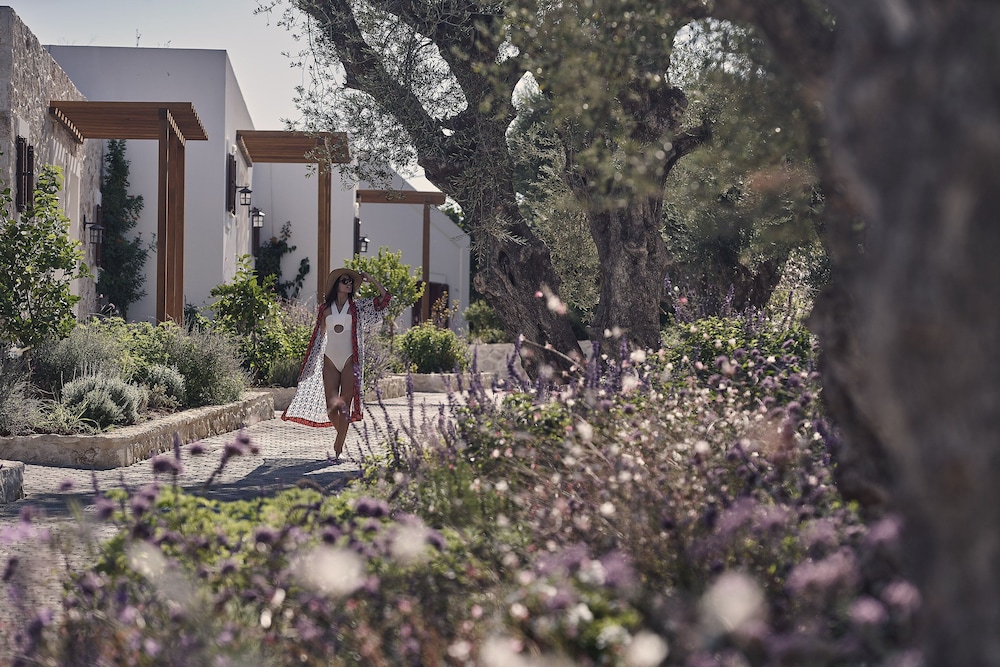 lesante cape resort and villas