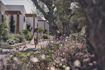 lesante cape resort and villas