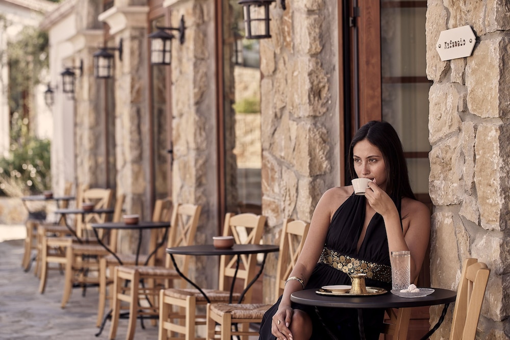 lesante cape resort and villas