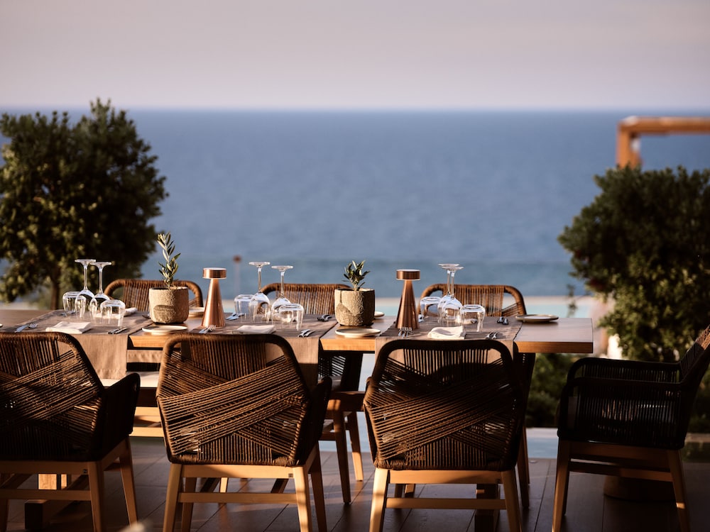 lesante cape resort and villas