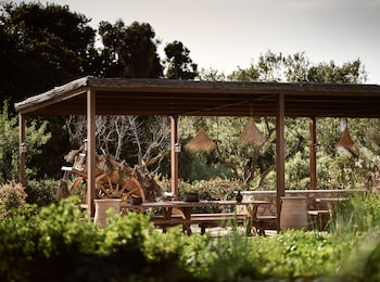 lesante cape resort and villas