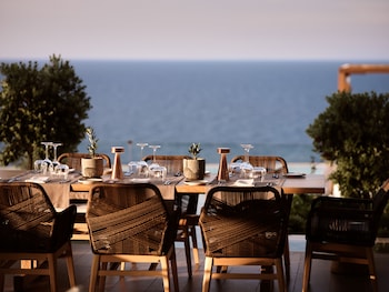 lesante cape resort and villas