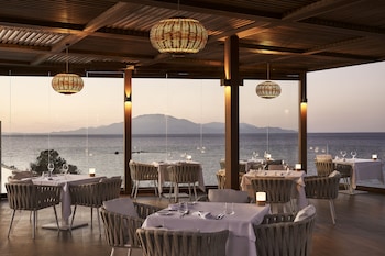 lesante cape resort and villas