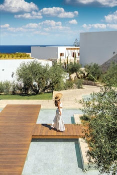 lesante cape resort and villas