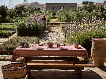 lesante cape resort and villas