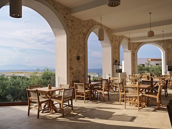 lesante cape resort and villas