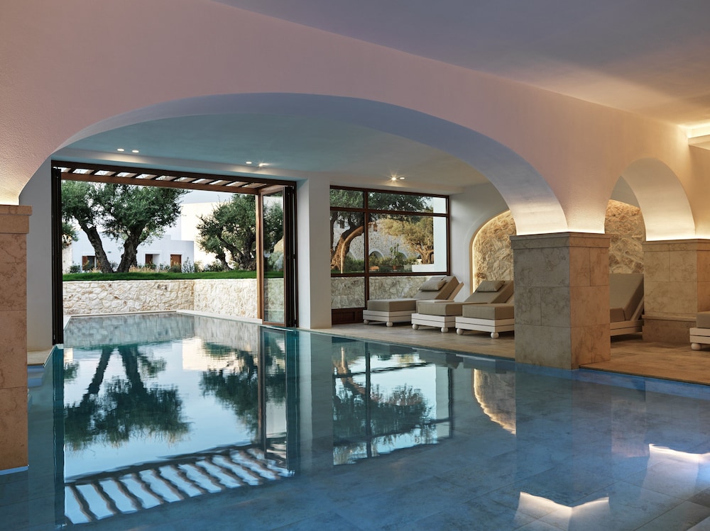 lesante cape resort and villas