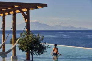 lesante cape resort and villas