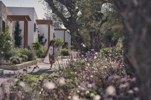 lesante cape resort and villas