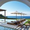 lesante cape resort and villas