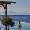 lesante cape resort and villas