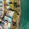 lesante cape resort and villas
