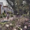 lesante cape resort and villas