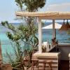 lesante cape resort and villas