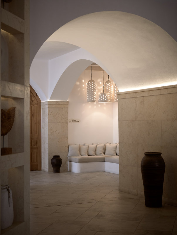 lesante cape resort and villas