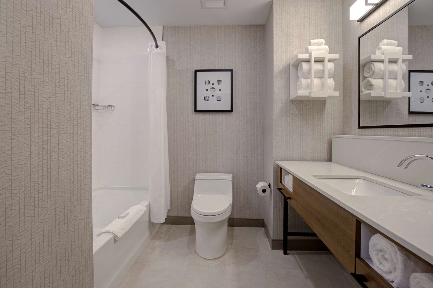 homewood suites by hilton montreal downtown qc