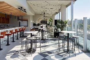 homewood suites by hilton montreal downtown qc