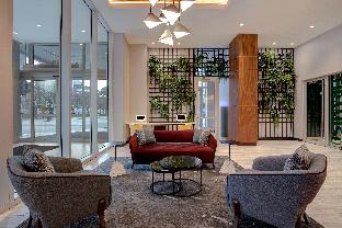 homewood suites by hilton montreal downtown qc