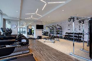 homewood suites by hilton montreal downtown qc