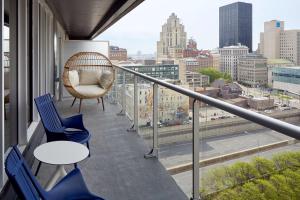 homewood suites by hilton montreal downtown qc