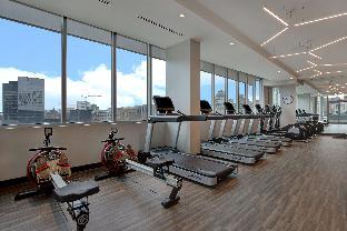 homewood suites by hilton montreal downtown qc