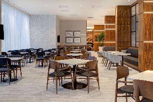 homewood suites by hilton montreal downtown qc