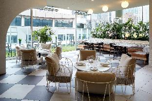 homewood suites by hilton montreal downtown qc