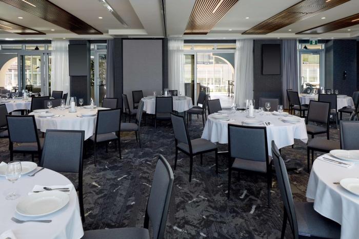homewood suites by hilton montreal downtown qc