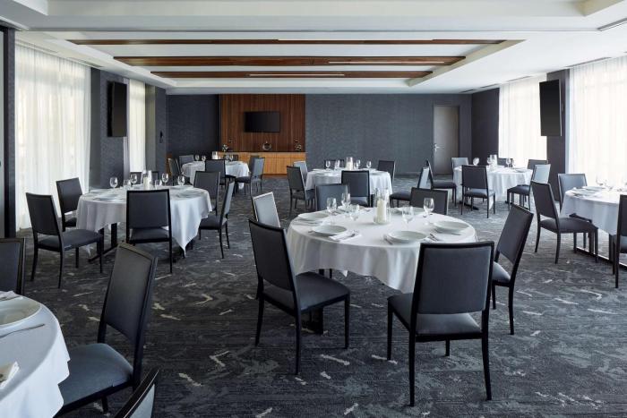 homewood suites by hilton montreal downtown qc