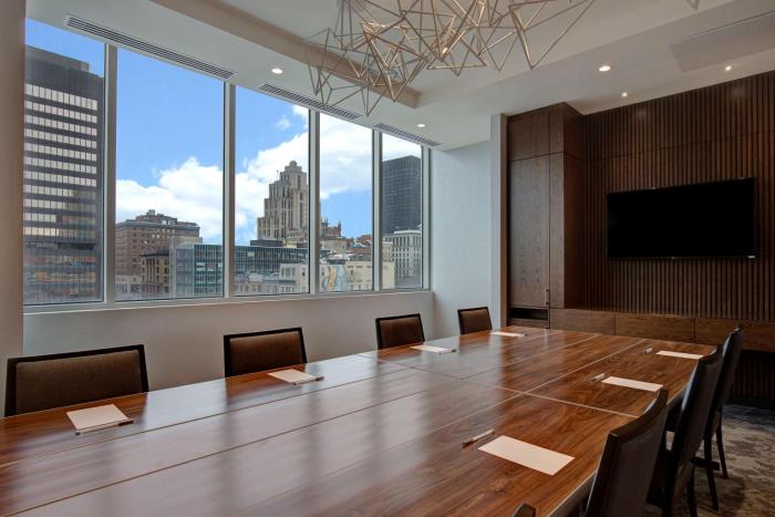 homewood suites by hilton montreal downtown qc