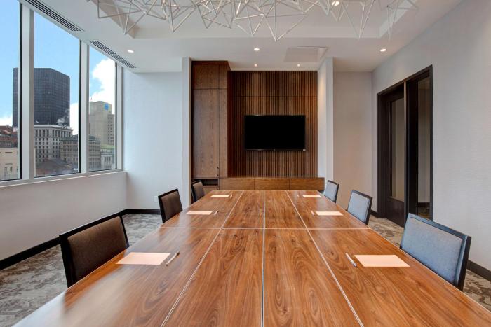 homewood suites by hilton montreal downtown qc