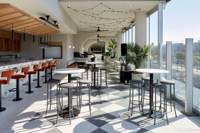 homewood suites by hilton montreal downtown qc