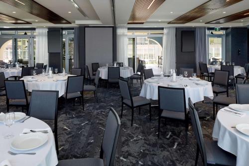 homewood suites by hilton montreal downtown qc