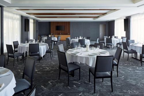 homewood suites by hilton montreal downtown qc