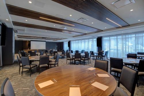 homewood suites by hilton montreal downtown qc