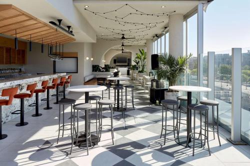homewood suites by hilton montreal downtown qc