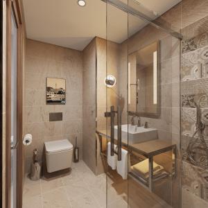 movenpick hotel istanbul asia airport