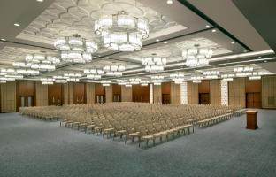 movenpick hotel istanbul asia airport