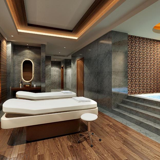 movenpick hotel istanbul asia airport