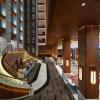 movenpick hotel istanbul asia airport