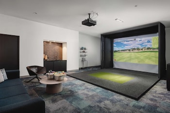 tommie austin part of jdv by hyatt