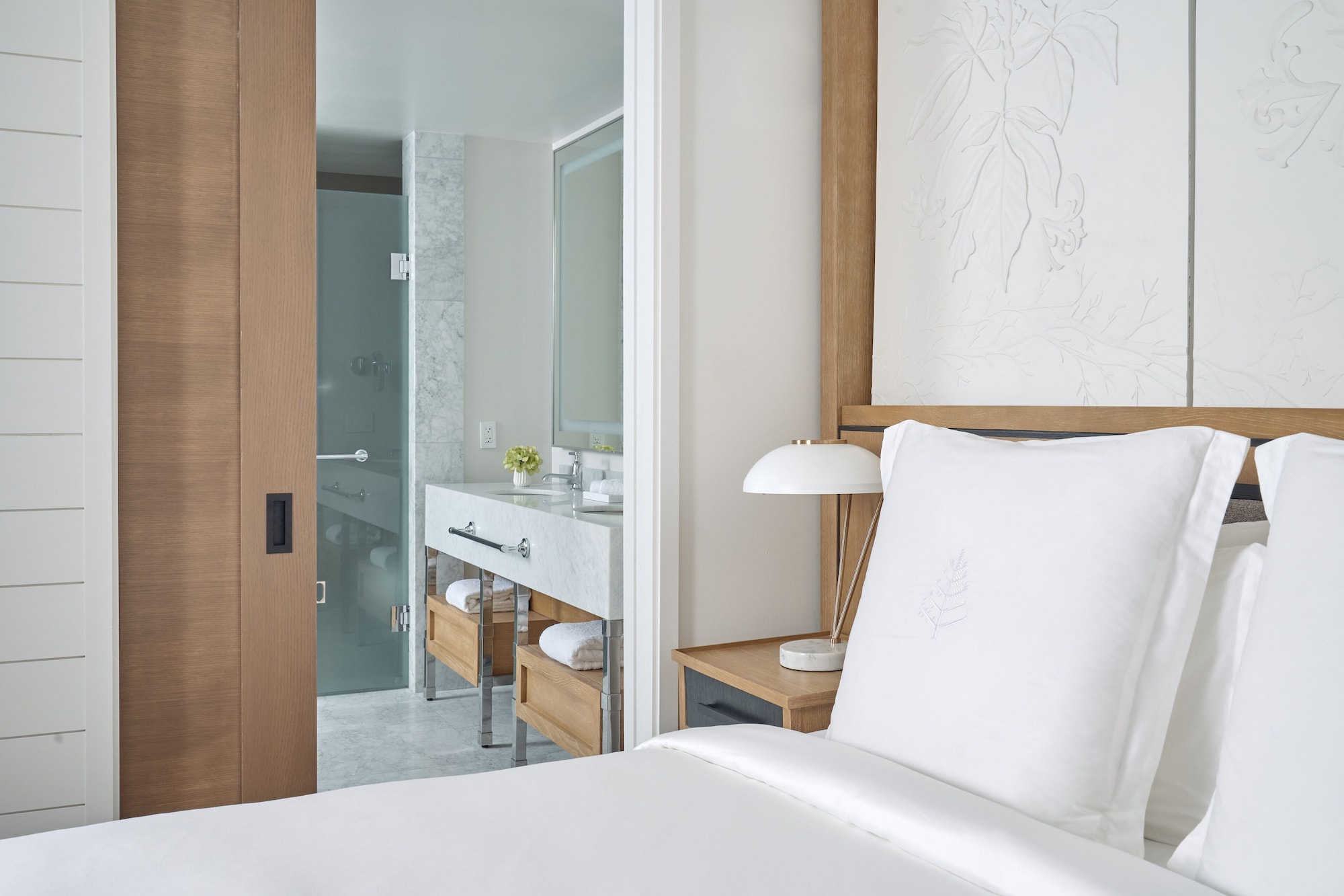 four seasons hotel new orleans