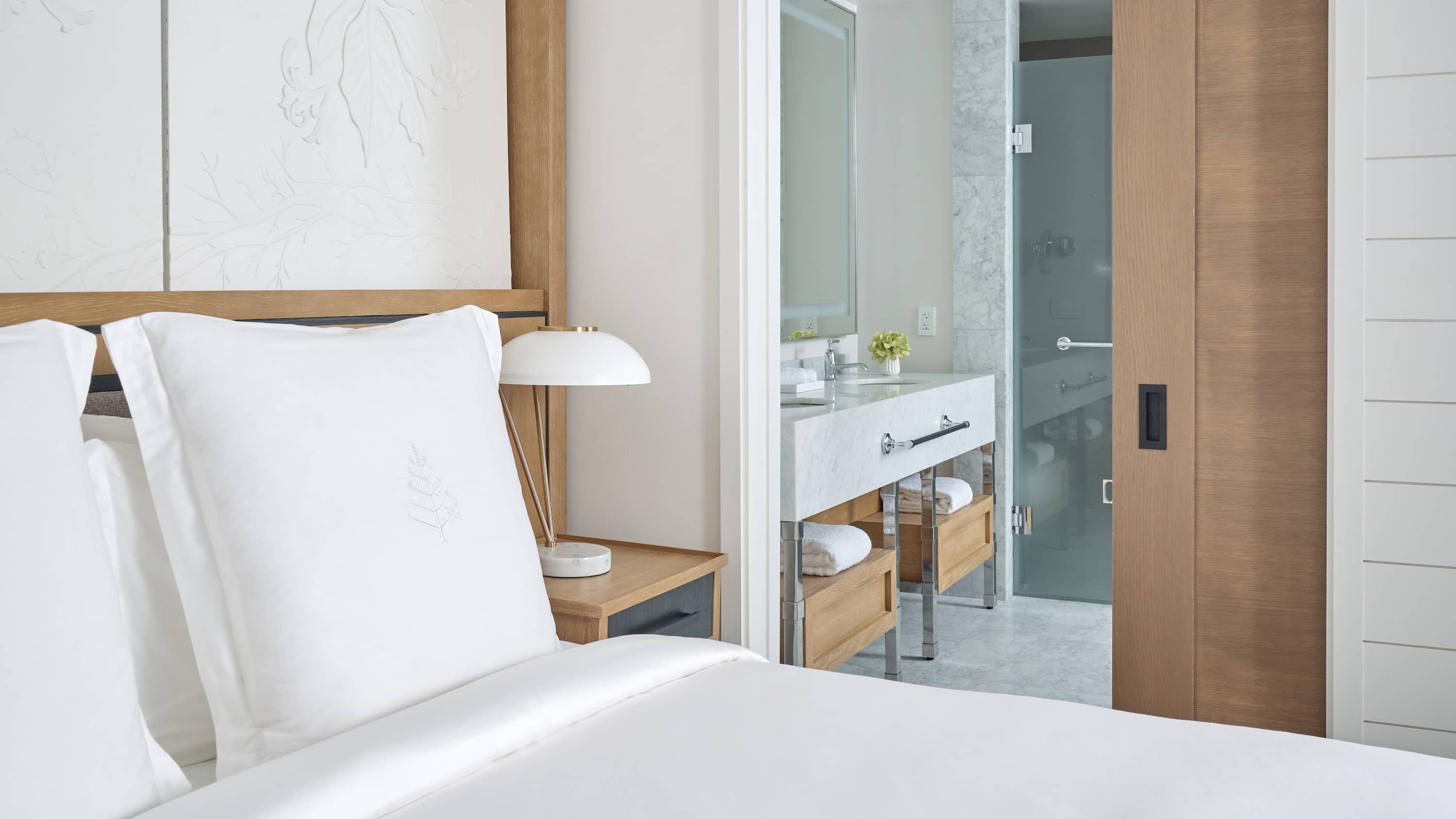 four seasons hotel new orleans