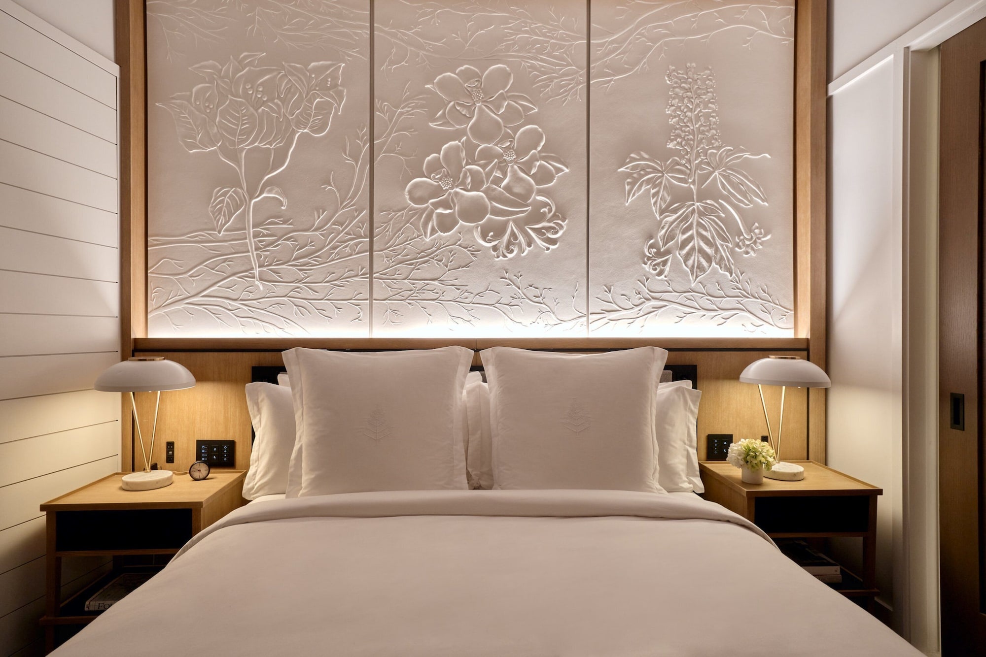 four seasons hotel new orleans