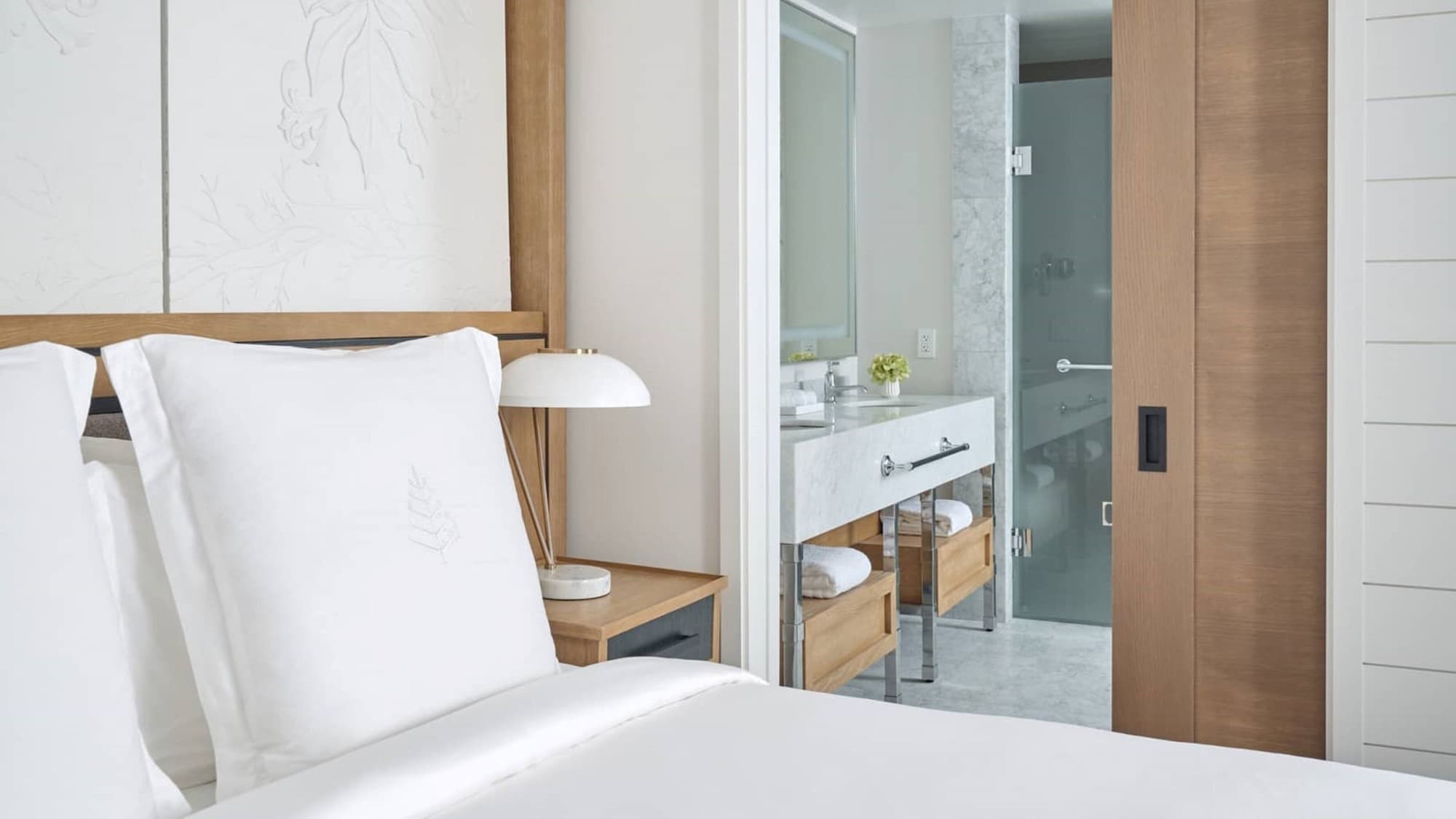 four seasons hotel new orleans