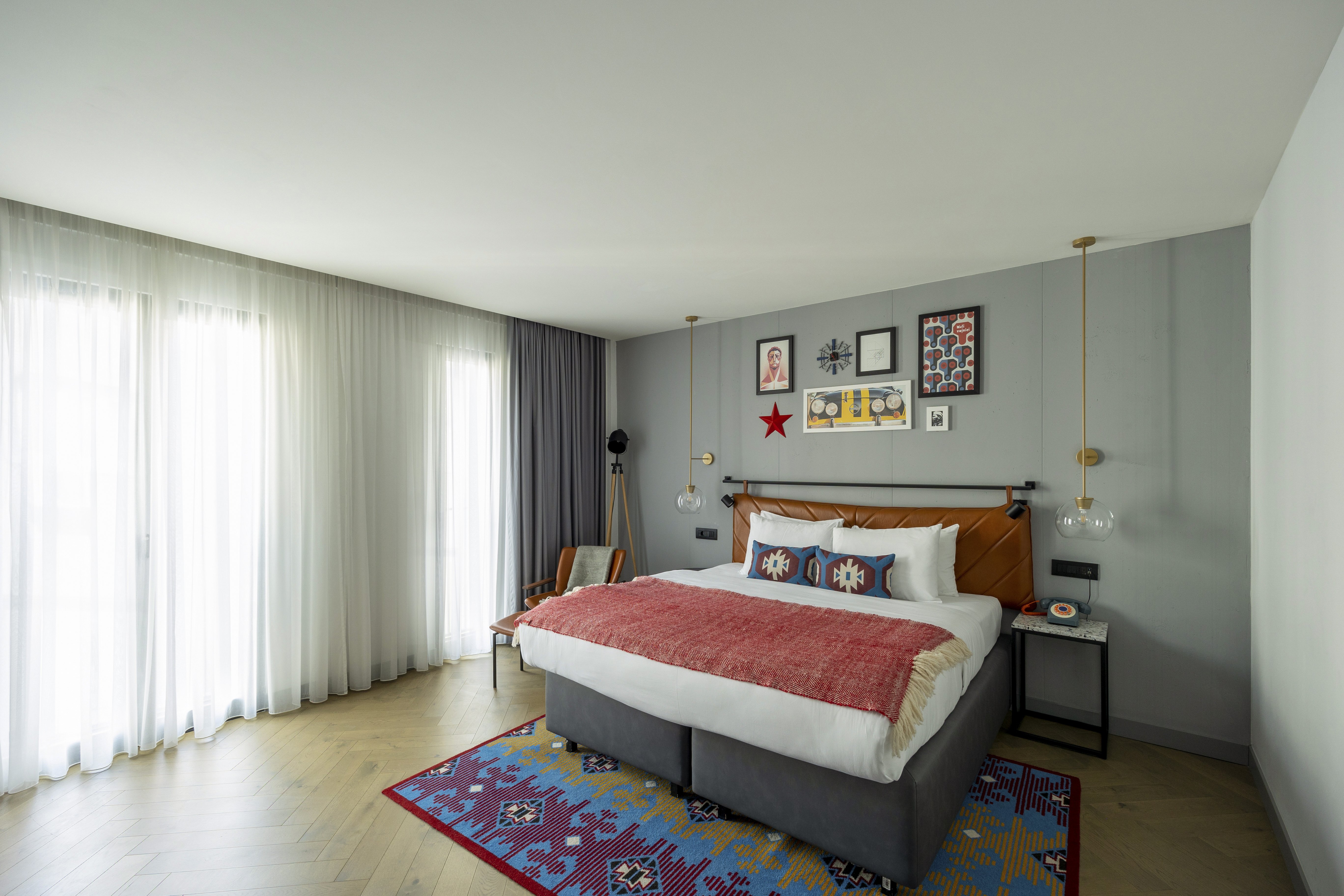 hotel indigo belgrade an ihg hotel